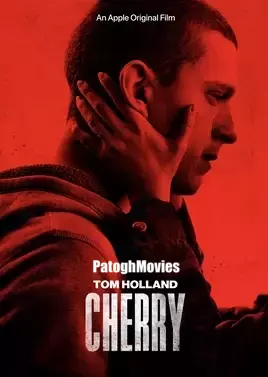 دانلود فیلم Cherry 2021 ،فیلم چری