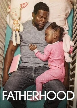 دانلود فیلم Fatherhood 2021 ، فیلم پدرانه