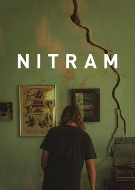 دانلود فیلم Nitram 2021 ، فیلم نیترام