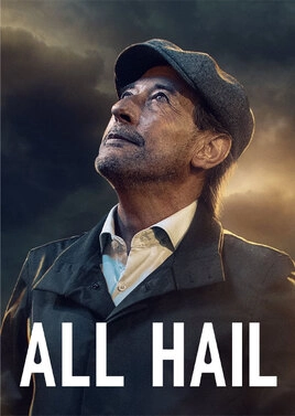 دانلود فیلم All Hail 2022 ، فیلم زنده باد