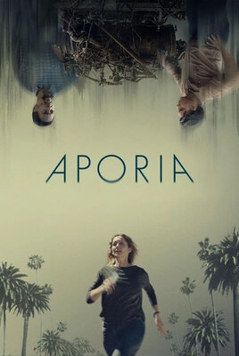 دانلود فیلم Aporia 2023 ، دانلود فیلم آپوریا