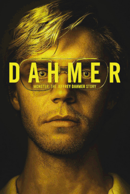دانلود سریال Monster: The Jeffrey Dahmer Story 2022 ، دانلود سریال دامر – هیولا: داستان جفری دامر