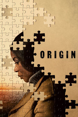 دانلود فیلم Origin 2023 ، دانلود فیلم خاستگاه ، دانلود فیلم اصل و نسب