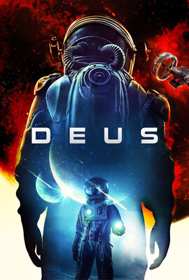 دانلود فیلم Deus 2022 ، دانلود فیلم دئوس