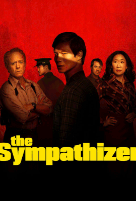 دانلود سریال The Sympathizer 2024 ، دانلود سریال دلسوز