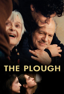 دانلود فیلم The Plough 2023 ،دانلود فیلم هفت اورنگ