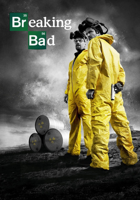 دانلود سریال Breaking Bad 2008-2013 ،دانلود سریال بریکینگ بد