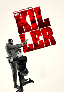 دانلود فیلم The Killer 2024 ، دانلود فیلم قاتل