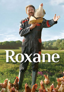 دانلود فیلم Roxane 2019 ،دانلود فیلم رکسان