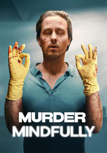دانلود سریال قتل آگاهانه Murder Mindfully 2024