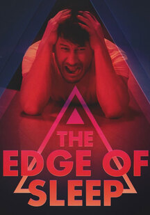 دانلود سریال لبه خواب The Edge of Sleep 2024