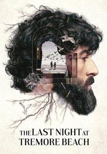 دانلود سریال آخرین شب در ساحل ترموره The Last Night at Tremore Beach 2024