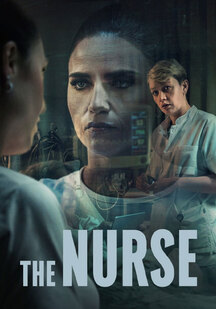 دانلود سریال پرستار The Nurse 2023