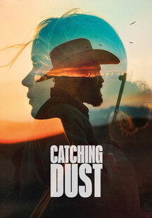 دانلود فیلم گرفتار در غبار Catching Dust 2023