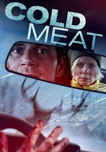 دانلود فیلم جسد Cold Meat 2023