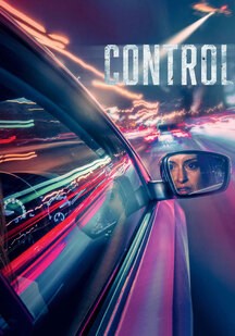 دانلود فیلم کنترل Control 2023