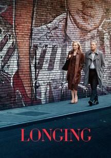 دانلود فیلم اشتیاق Longing 2024