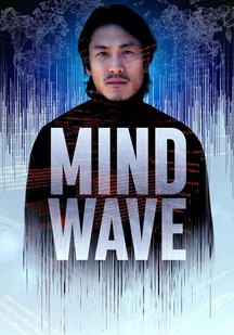 دانلود فیلم امواج ذهنی Mind Wave 2024