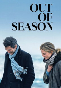 دانلود فیلم خارج از فصل Out of Season 2023