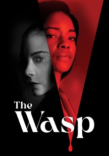 دانلود فیلم زنبور The Wasp 2024