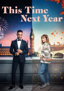 دانلود فیلم سال دیگه همین موقع This Time Next Year 2024
