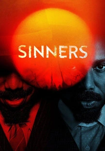 دانلود فیلم گناهکاران Sinners 2025